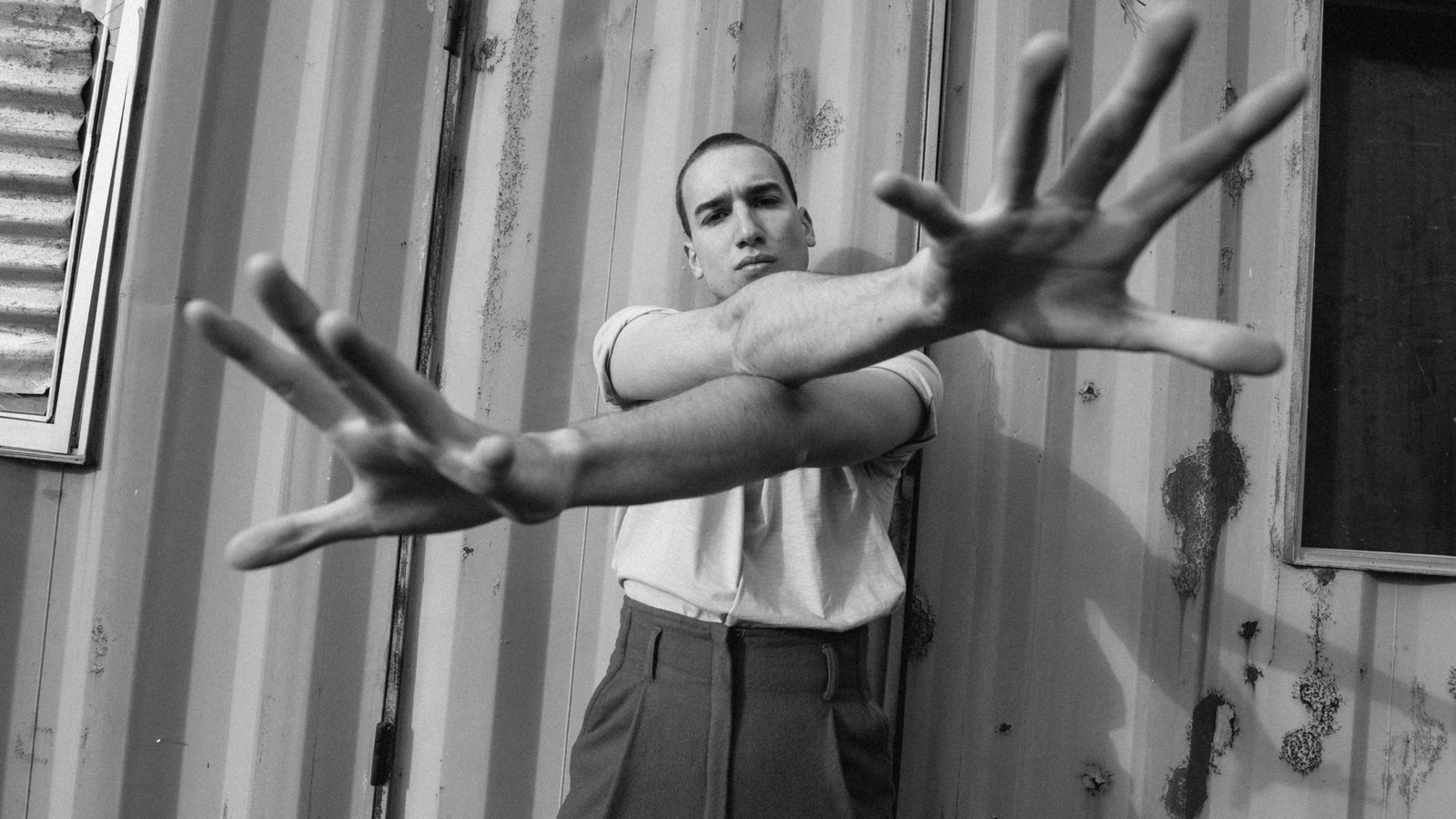 Scents of Legends Perfume