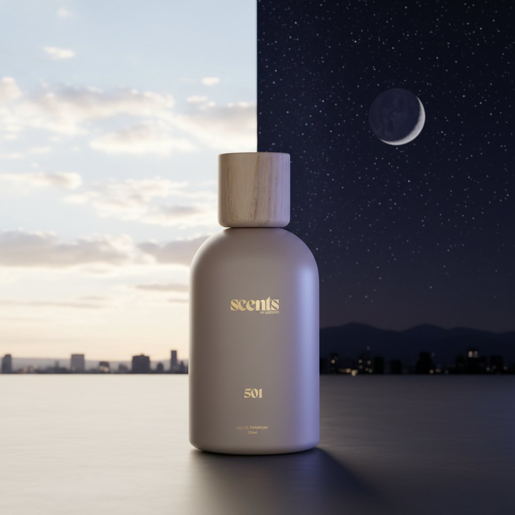 Simple, easy to wear